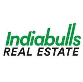 indiabulls logo