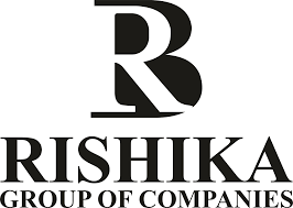 rishika developer
