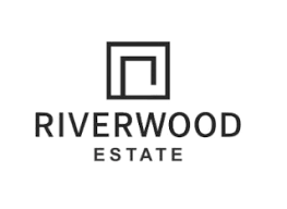Riverwood