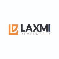 laxmi developer