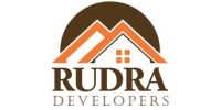 rudra