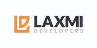 laxmi developer