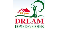 Om dream homes