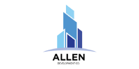 allen