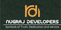 nugraj