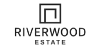 Riverwood