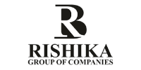 rishika developer