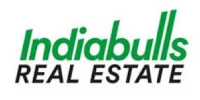 indiabulls logo