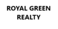 Royal Green