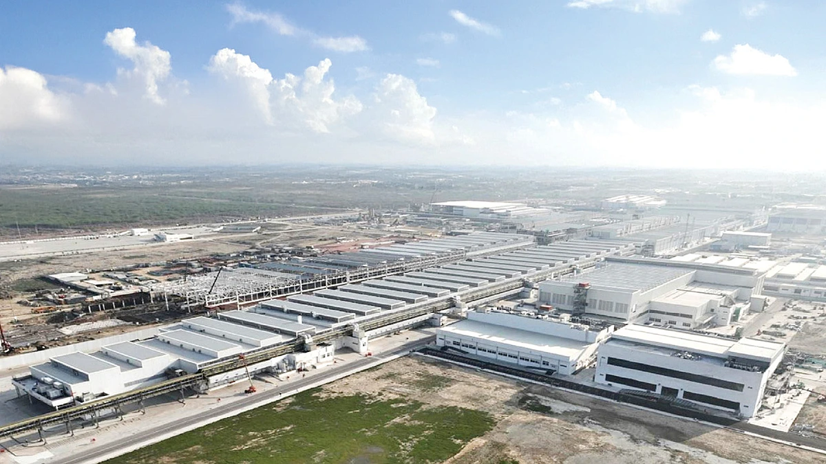 IMT Property Kharkhoda