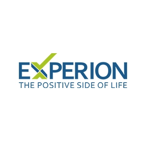 Experion