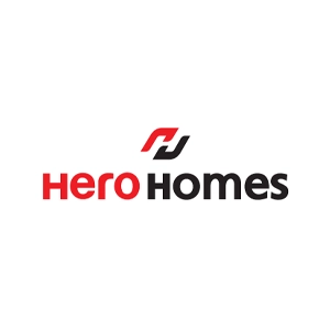 Hero Homes
