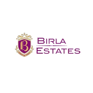 Birla Estate