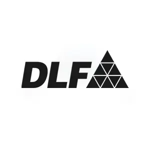 Dlf