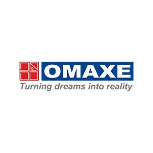 Omaxe