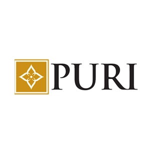 Puri