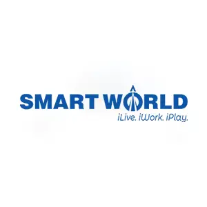 Smartworld