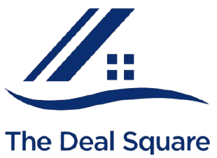 The Deal Square